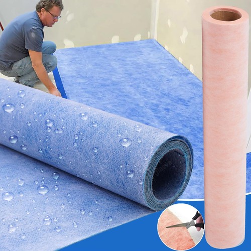 10m 300m waterproof tanking - waterproof,