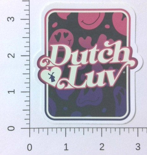 Dutch bros february 2025 - february,