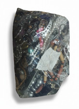 9kg Used Broken Mixed