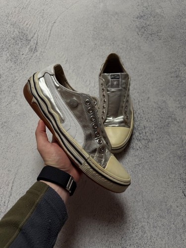 Puma mihara yasuhiro - yasuhiro, 2000s