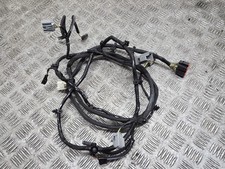 Ford Focus Mk2 Cc3 2006-2007