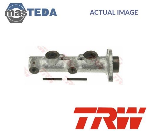Pmk105 brake master cylinder - pmk105,