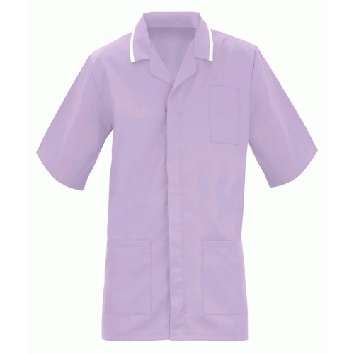 Mens nurses healthcare tunic - healthcare,