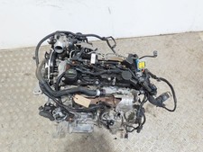 2022 Peugeot Partner 1.5HDI