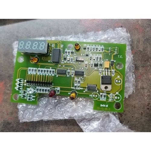 Planmeca spare parts - planmeca,