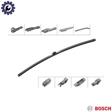 WIPER BLADE 3 397 006 952 FOR