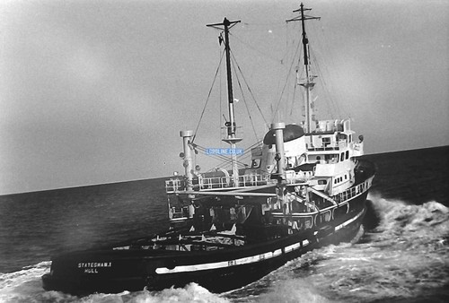 Lordline sales hull tugboat - sales:,