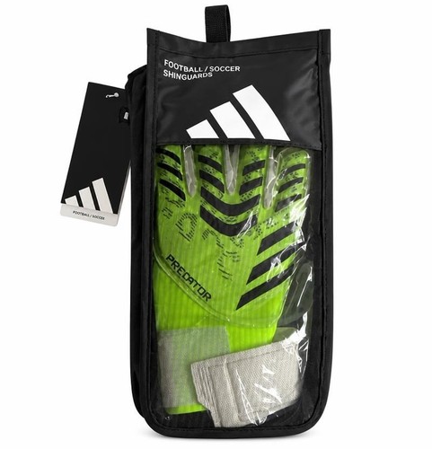 Adidas predator pro - adidas,
