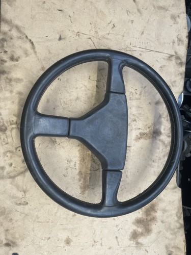 Rare mazda eunos - eunos, mx5