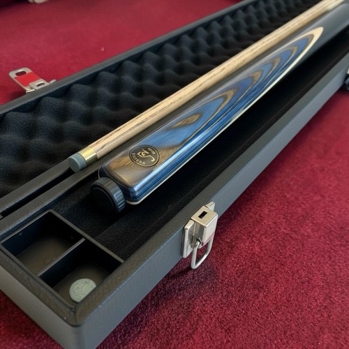 Professional spliced - professional, 3/4