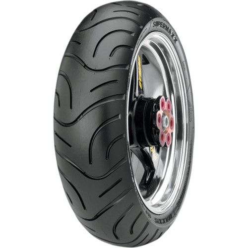 Maxxis 6029 100 56j tl - 100/90-10,