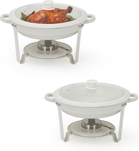 Lintimes 2pk maifanite - lintimes,