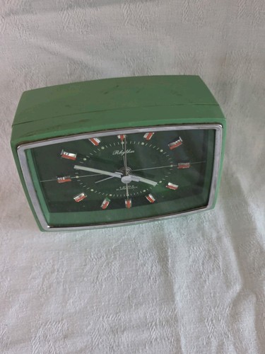 Vintage rhythm jewels - vintage, 2