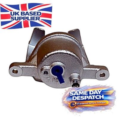 Brake caliper for toyota - brake,