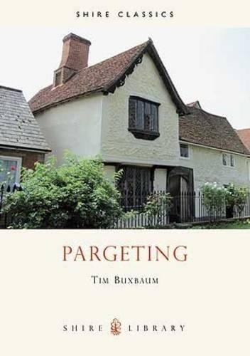 Pargeting no - (shire, album):
