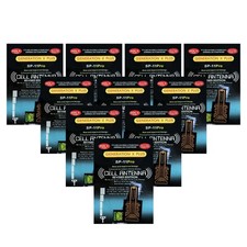 10PCS Internal Antenna Signal