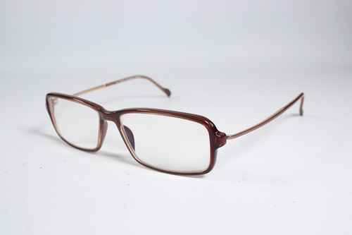 Stepper eyeglasses 20016 - stepper, si-20016