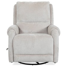 Gentry - Ecru Mist Manual