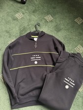 Intact men’s S Primark