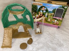 Sylvanian Families Baby Tree