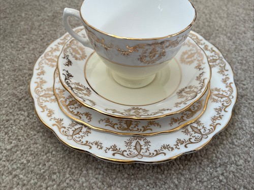 Royal vale yellow gold - vale,