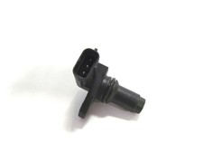 Camshaft Sensor for Jaguar XE