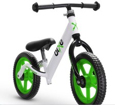 Bicycle Bixe Balance Bike - 12