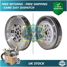 Fits Astra Mokka / X Meriva Corsa Cruze Trax J HMH Dual Mass Flywheel