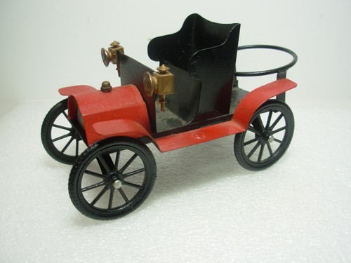 Vintage matchbox holder - vintage,