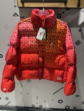 Converse Liverpool FC LFC