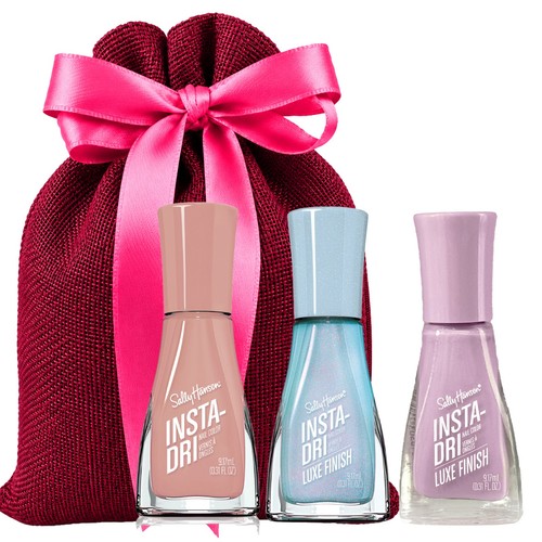 Sally hansen nail - hansen,