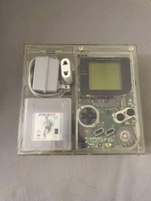 Nintendo Game Boy Original