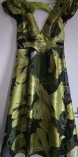 Brand New Coast Fashion