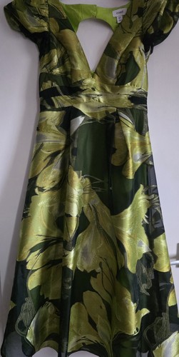Brand new coast fashion - brand,