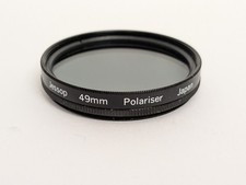49mm Jessops Circular