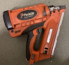 Paslode IM350+ Nail Gun Only