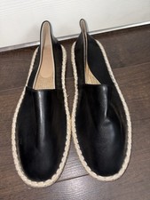 ASOS Men’s Authentic Black