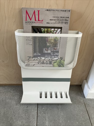 Ikea dronjons wall - dronjons, organiser