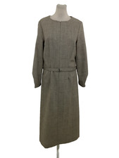Jaeger Women's Dress Size 10