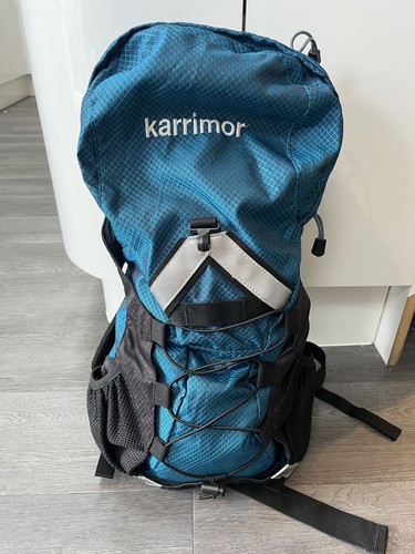 Karrimor rush air 20l - 20,