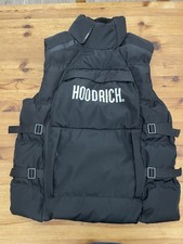 Hoodrich Astro V3 Vest Jacket