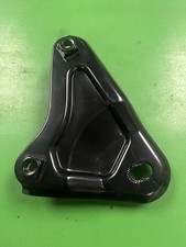 Rover 220/420/t16/coupe/turbo