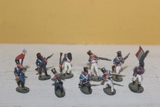 DEL PRADO RELIVE WATERLOO