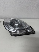 Renault Kangoo 2008-2011 Right