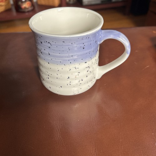 Sheffield home coffee - home,