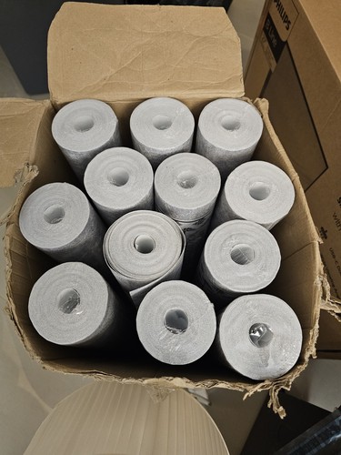 Opportunity wallcovering - opportunity,