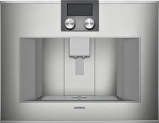 Gaggenau CM450112 Coffee