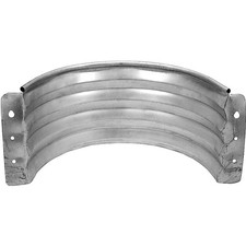 Marshall Stamping AWFV Area