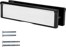 Keypak 10.62" (27cm)  Letter