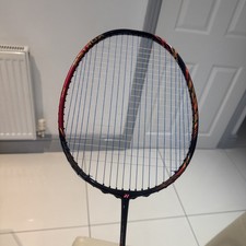 Yonex Astrox 99 Pro 4UG5